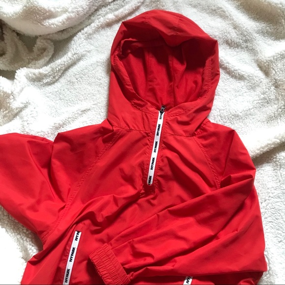 SOLD - Picture 2 of 3